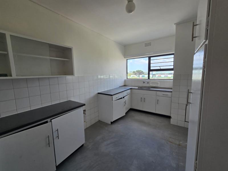 To Let 2 Bedroom Property for Rent in Thornton Western Cape